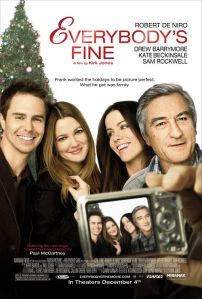 Everybody’s Fine (2009)