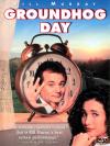Groundhog Day (1993)