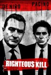Righteous Kill (2008)