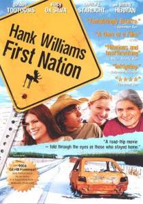 Hank Williams First Nation (2005)