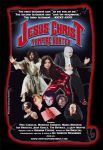 Jesus Christ Vampire Hunter (2001)