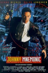 johnny_mnemonic_1995