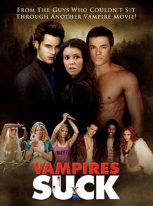 Vampires_suck_2010