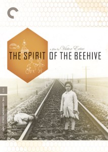 spirit_of_the_beehive