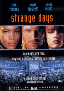 Strange Days (1995)