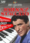 Johnny Staccato (1959)