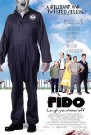 Fido (2006)