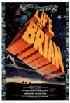 Monty Python’s Life of Brian (1979)