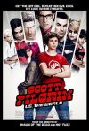 Scott Pilgrim vs the World (2010)