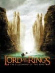 The Fellowship of the Ring (2001)