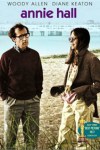 annie_hall_1977