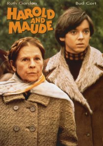 harold_and_maude_1971