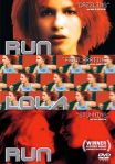 Run Lola Run (1998)