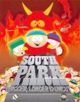 South Park: Bigger, Longer & Uncut (1999)
