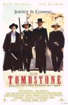 Tombstone (1993)