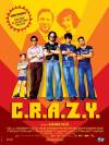 C.R.A.Z.Y. (2005)