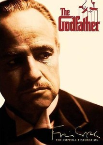 The Godfather (1972)