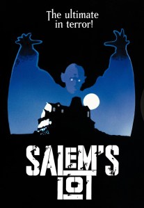 salems_lot_1979