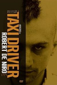 Taxi Driver (1976)