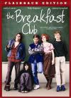 The Breakfast Club (1985)