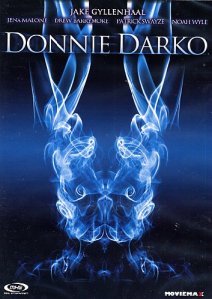 Donnie Darko (2001)