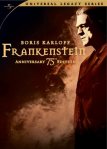 Frankenstein (1931)