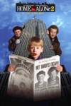 Home Alone 2: Lost in New York (1992)