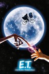 E.T. the Extra-Terrestrial (1982)