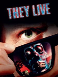 They Live (1988)