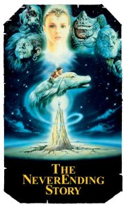 The NeverEnding Story (1984)