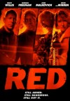 RED (2010)