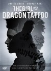 The Girl with the Dragon Tattoo (2011)
