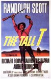 The Tall T (1957)