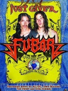 FUBAR (2002)
