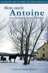 Mon Oncle Antoine (1971)