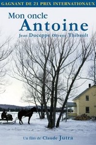 Mon Oncle Antoine (1971)