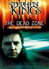 The Dead Zone (1983)
