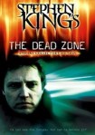 The Dead Zone (1983)