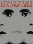 Dead Ringers (1988)