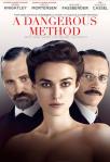A Dangerous Method (2011)