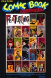 Comic Book Confidential (1988)