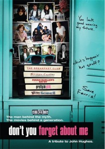 Don't You Forget About Me (2009)