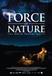 Force of Nature (2010)