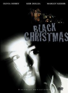 Black Christmas (1974)