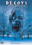 Decoys (2003)