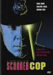 Scanner Cop (1994)