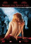 Where the Truth Lies (2005)