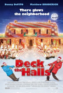 deck_the_halls_2006
