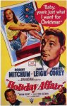 holiday_affair_1949