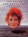 I've Heard the Mermaids Singing (1987)